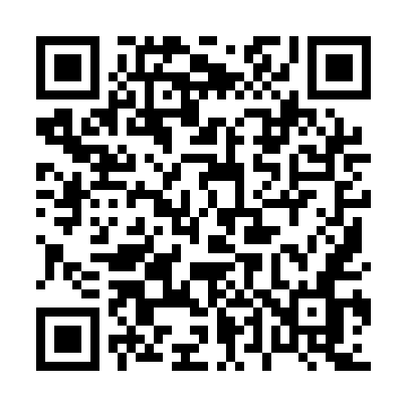 QR code for 0491EN