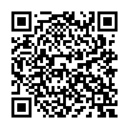 QR code for 0491HW