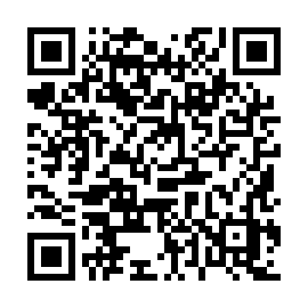 QR code for 0491HZ