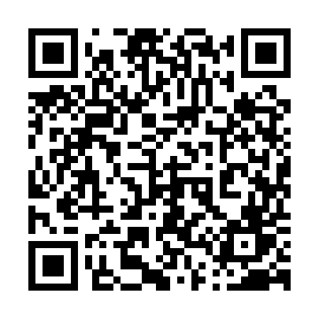 QR code for 0491UV