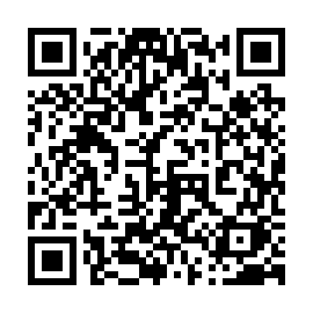QR code for 04927K