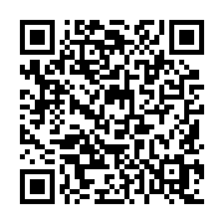 QR code for 0492YM