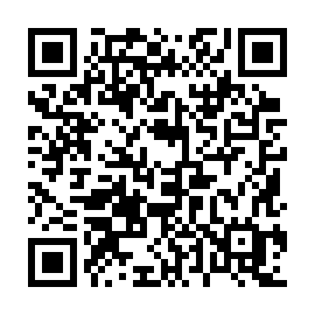 QR code for 0493XG