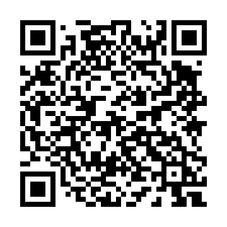 QR code for 04940J