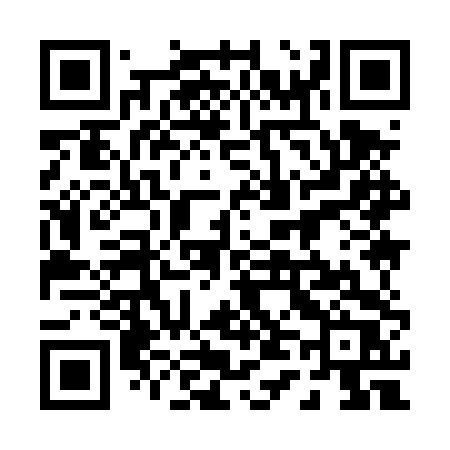 QR code for 0494TR