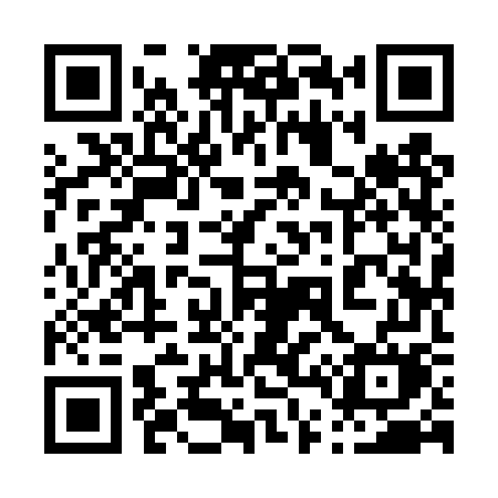 QR code for 0494WM