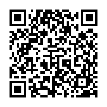 QR code for 04956L