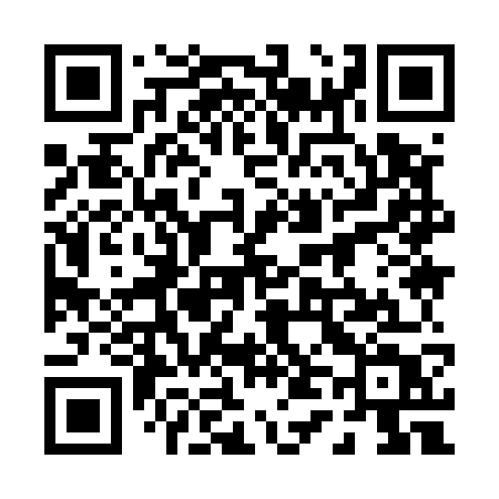 QR code for 04957T