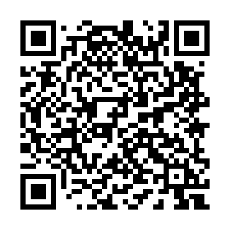 QR code for 04958H