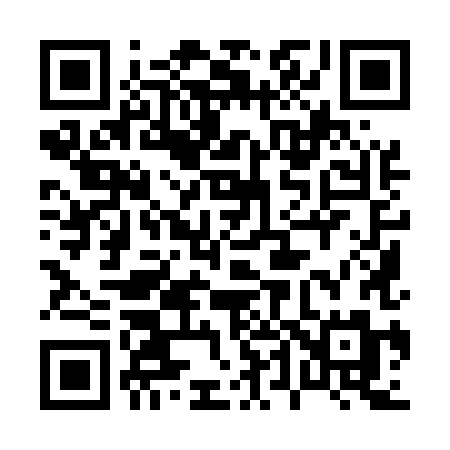 QR code for 04958M