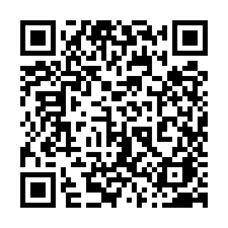 QR code for 0495ZA