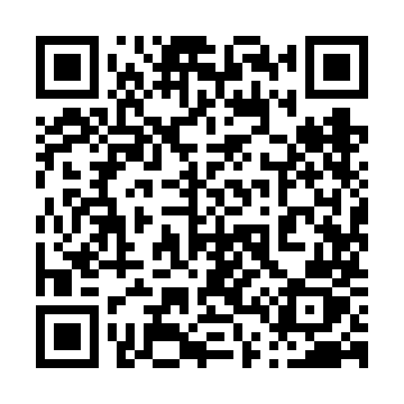 QR code for 0496MZ