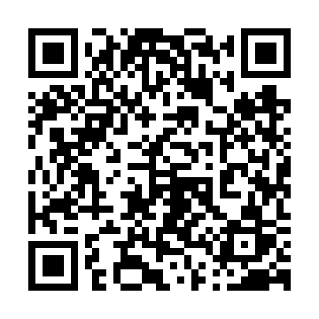 QR code for 0496SR