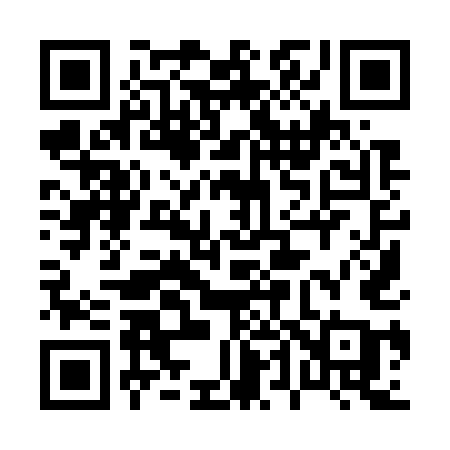QR code for 04975A