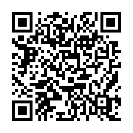 QR code for 04976F