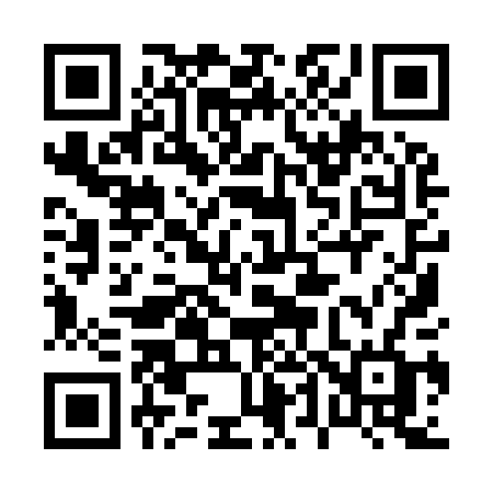 QR code for 04990F