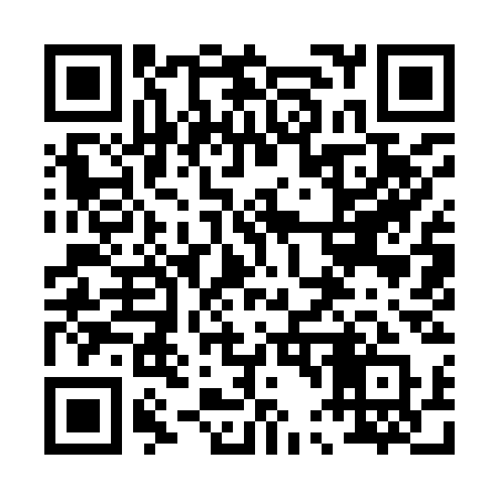 QR code for 04993Q