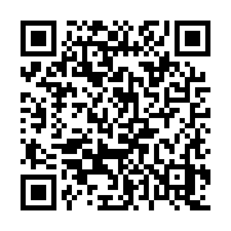 QR code for 049AXZ