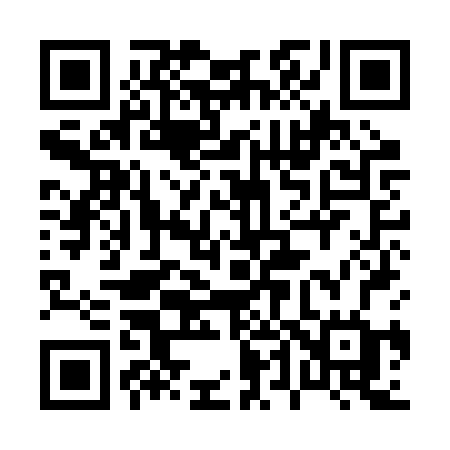 QR code for 049BRG