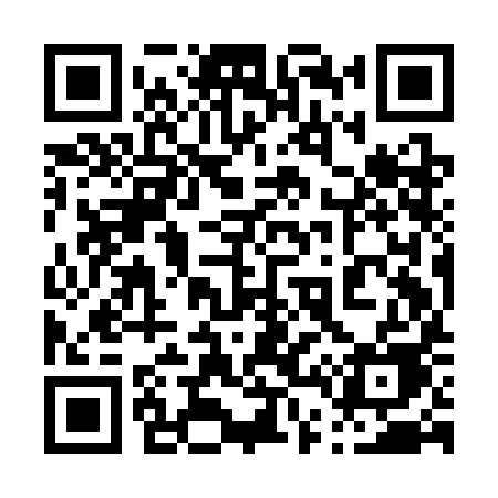 QR code for 049CIE