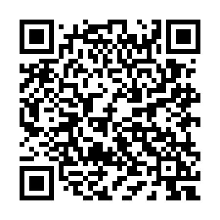 QR code for 049ELI