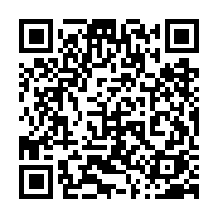 QR code for 049GGH