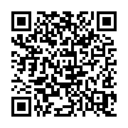 QR code for 049HYC
