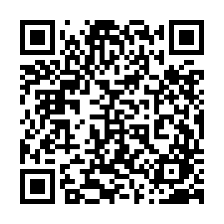 QR code for 049KDO