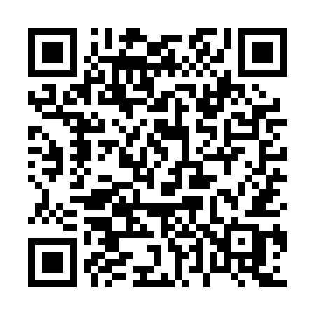QR code for 049PEB