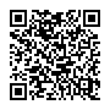 QR code for 049RXX