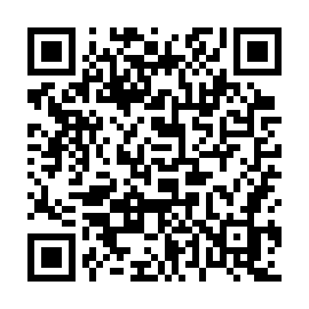 QR code for 049SWJ