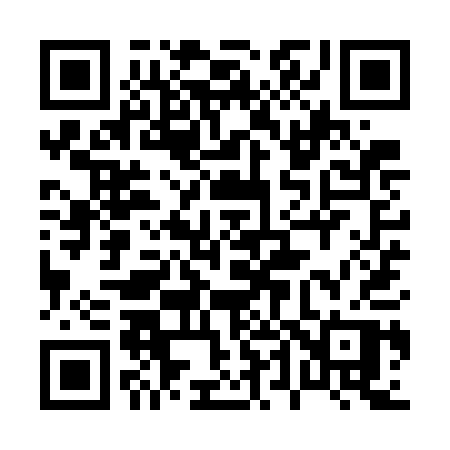 QR code for 049WAP