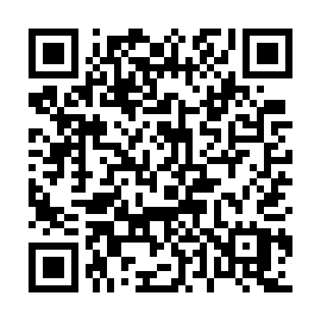 QR code for 049WQU