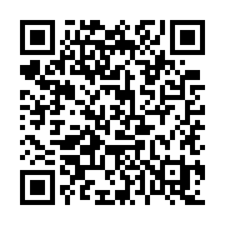 QR code for 049WXI