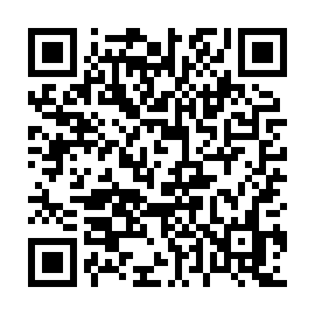 QR code for 049XPN