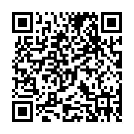 QR code for 05013Z