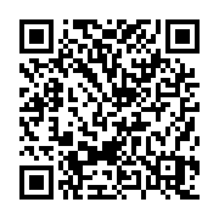 QR code for 0501BW