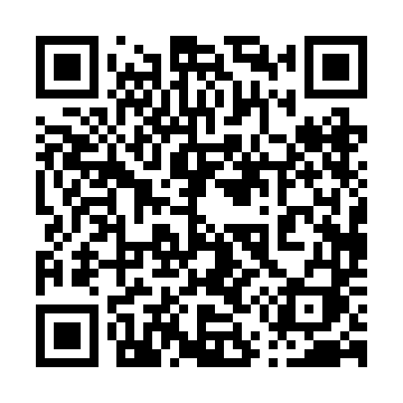 QR code for 0502DI