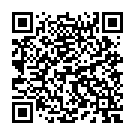 QR code for 0502EZ