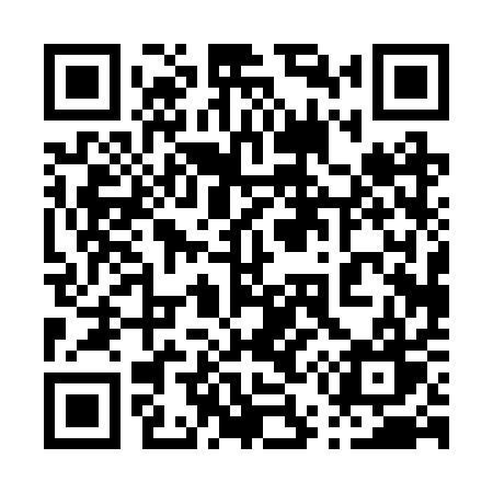 QR code for 0502QW