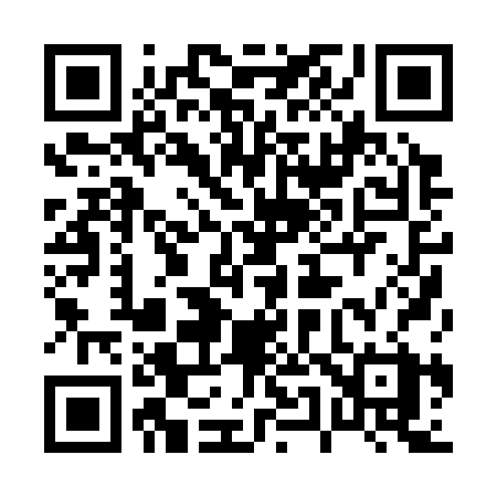 QR code for 05032X