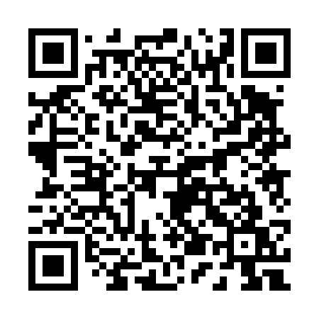 QR code for 05043W