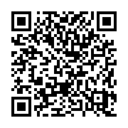 QR code for 0505HY