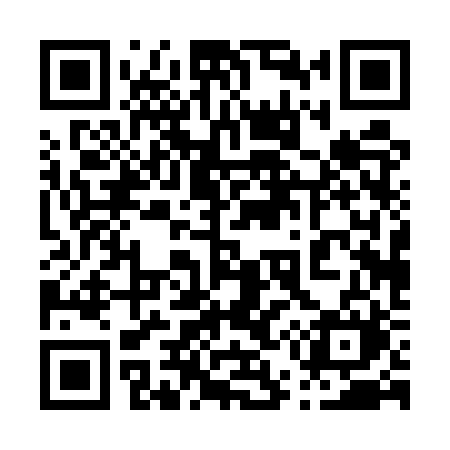 QR code for 0505RM