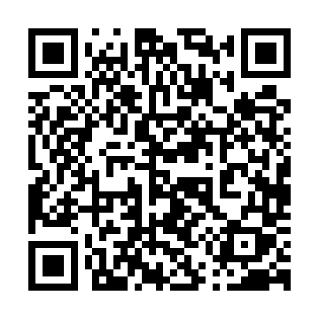 QR code for 0505TY