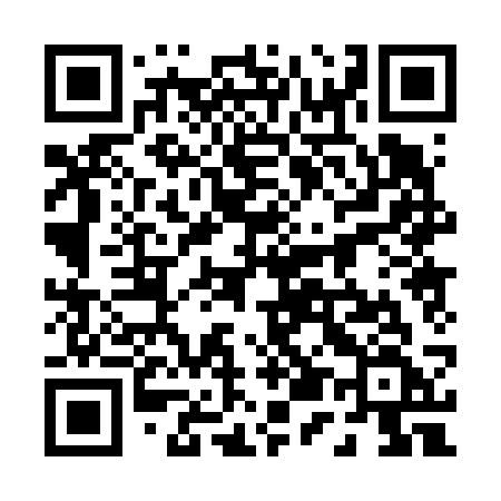 QR code for 05063F