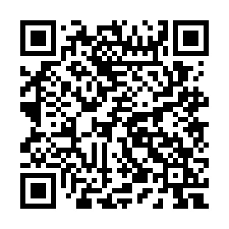 QR code for 0507FK