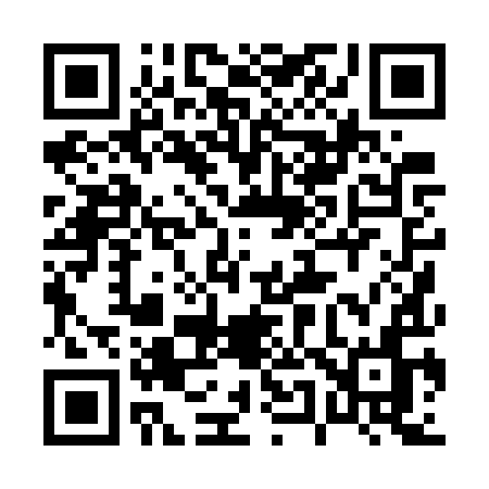 QR code for 0507YN