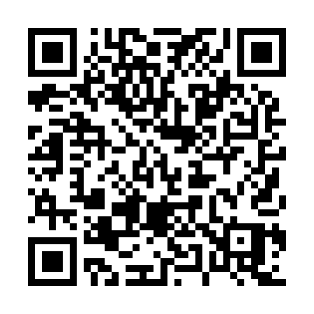 QR code for 05091Q