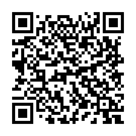 QR code for 05097A